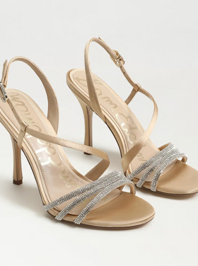 Sam Edelman Sam Edelman Charli