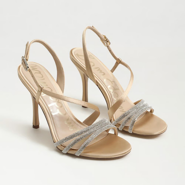 Sam Edelman Sam Edelman Charli