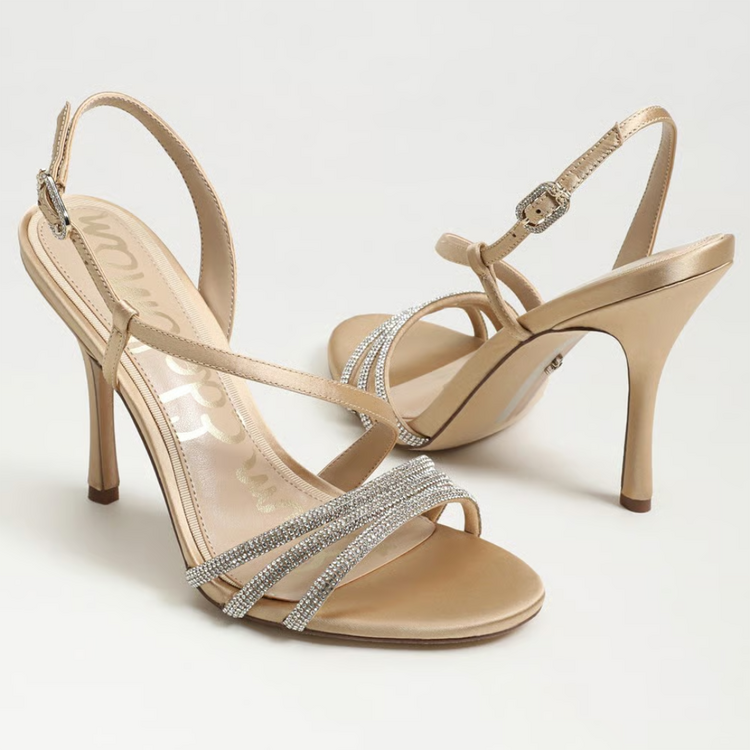 Sam Edelman Sam Edelman Charli