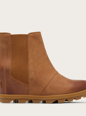 Sorel Sorel Joan Rhapsody