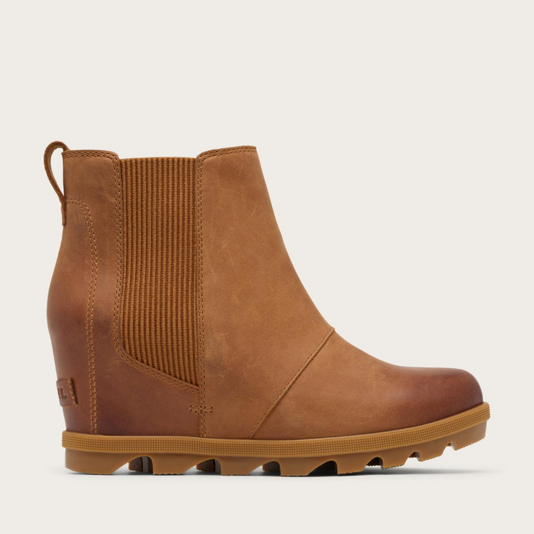 Sorel Sorel Joan Rhapsody