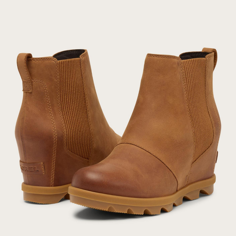 Sorel Sorel Joan Rhapsody