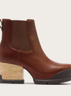 Sorel Sorel Roam'n Chelsea