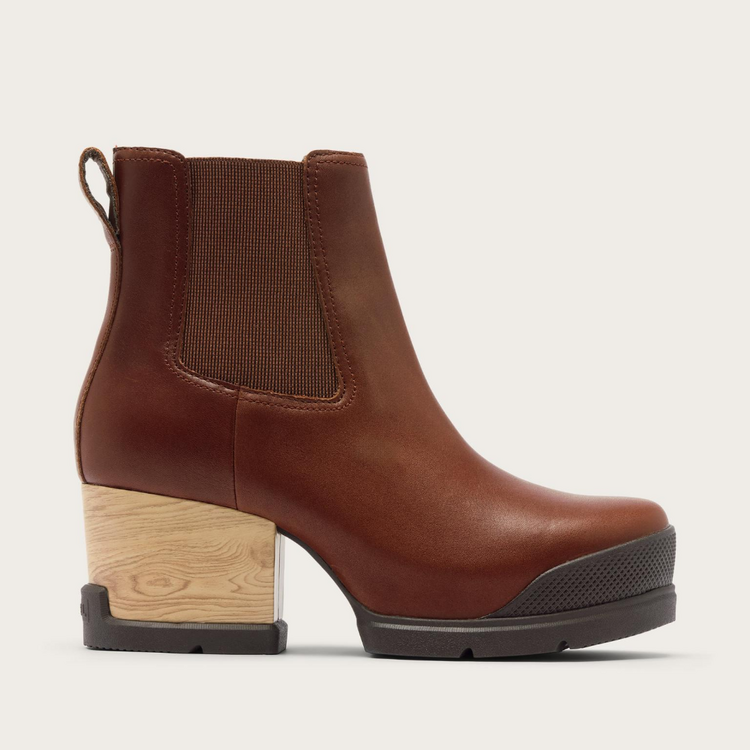 Sorel Sorel Roam'n Chelsea