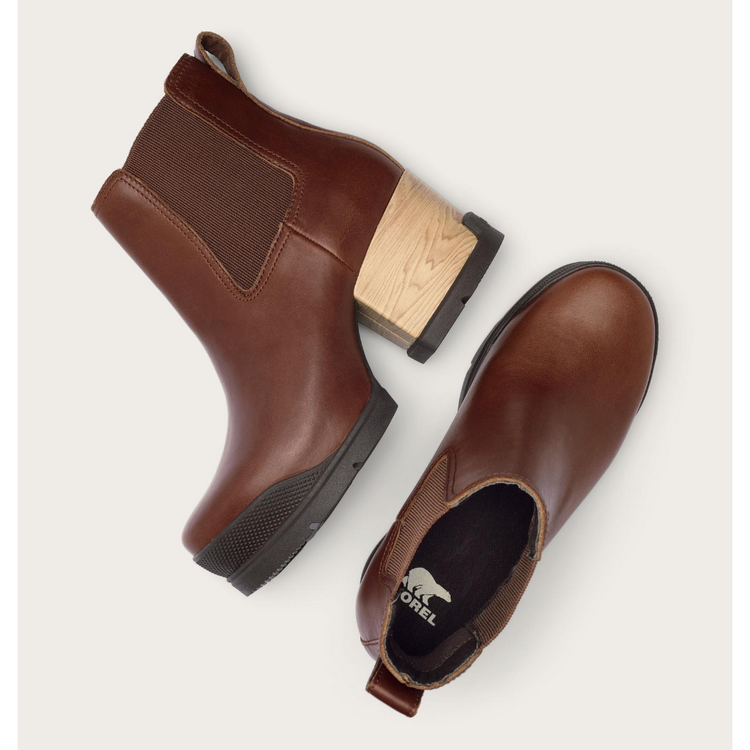 Sorel Sorel Roam'n Chelsea