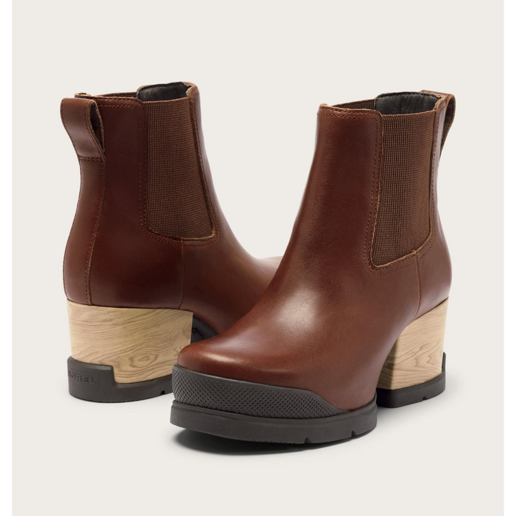 Sorel Sorel Roam'n Chelsea