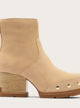 Sorel Sorel Roam'n Zip Boot