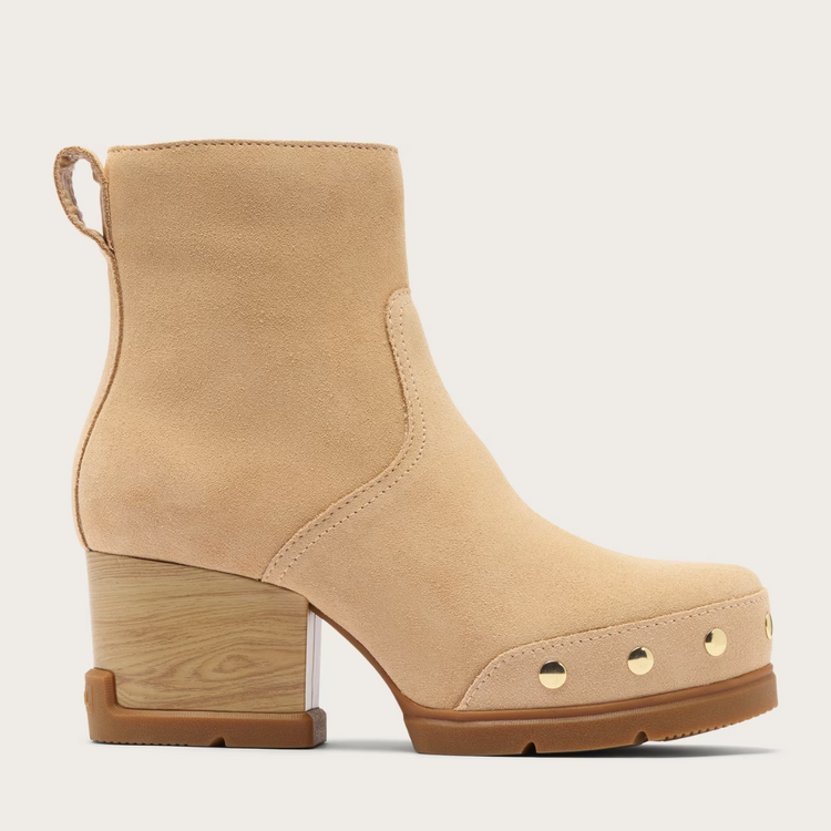 Sorel Sorel Roam'n Zip Boot