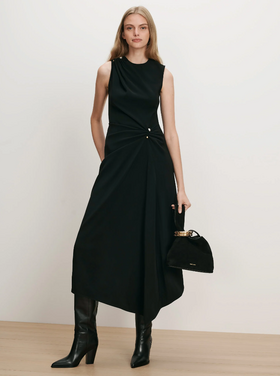 Veronica Beard Veronica Beard Freja Dress