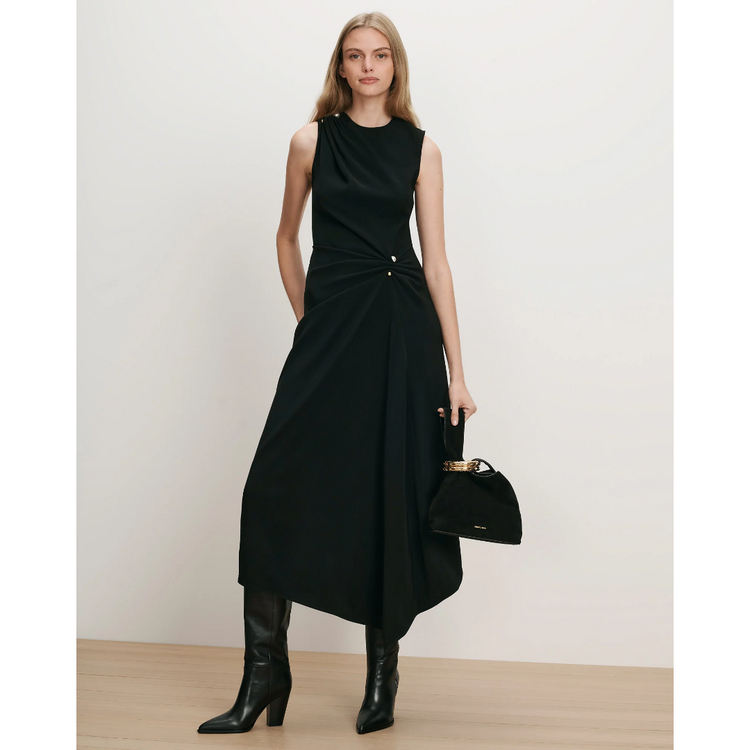 Veronica Beard Veronica Beard Freja Dress