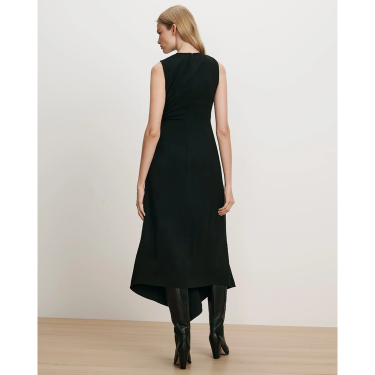 Veronica Beard Veronica Beard Freja Dress