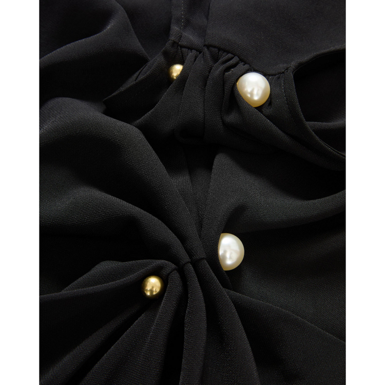 Veronica Beard Veronica Beard Freja Dress
