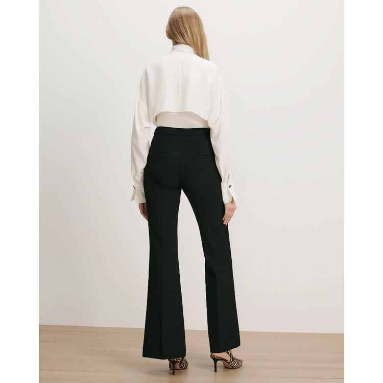 Veronica Beard Veronica Beard Darlis Blouse