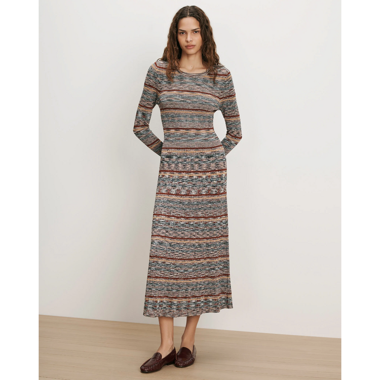 Veronica Beard Veronica Beard Nami Dress