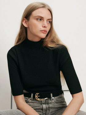 Veronica Beard Veronica Beard Alastair Pullover