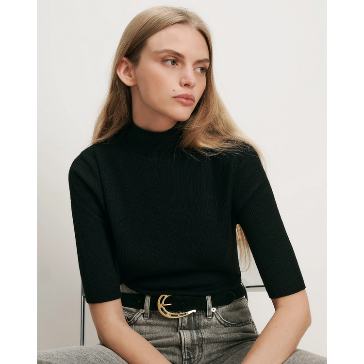 Veronica Beard Veronica Beard Alastair Pullover