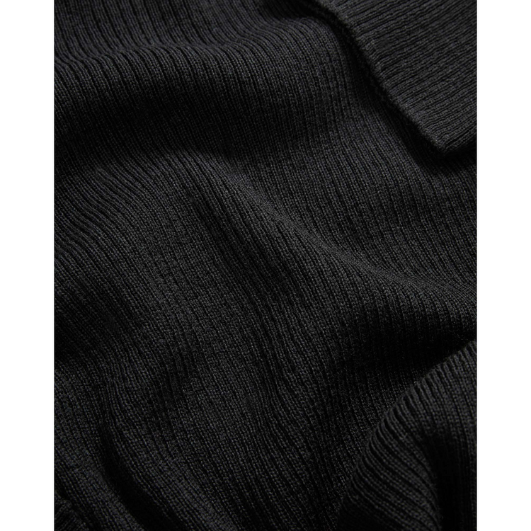 Veronica Beard Veronica Beard Alastair Pullover