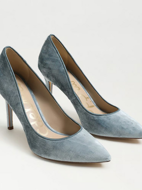 Sam Edelman Sam Edelman Hazel