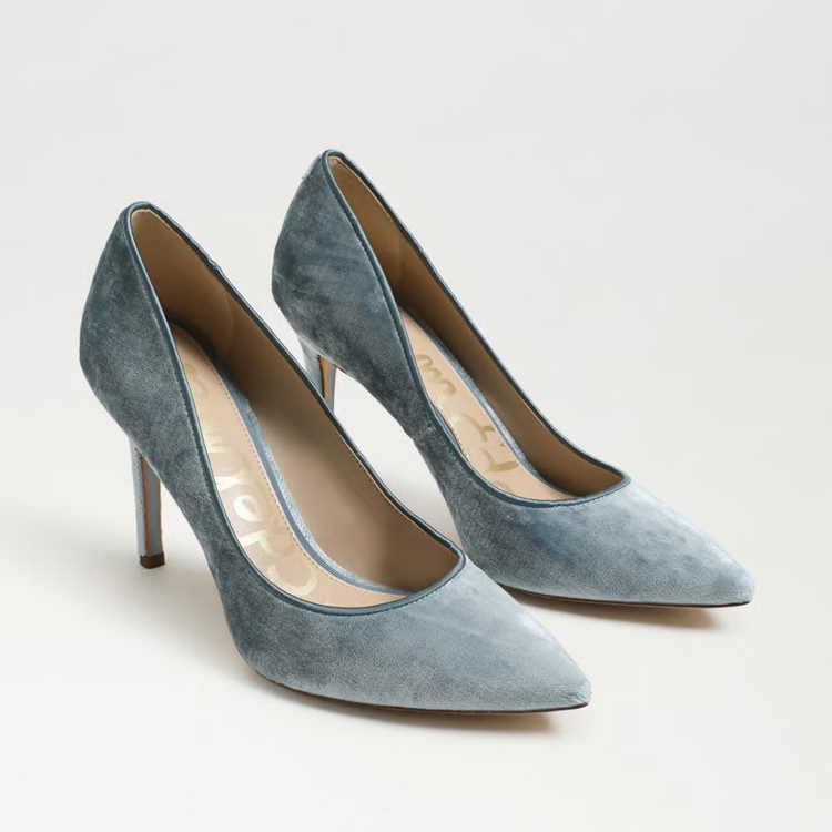 Sam Edelman Sam Edelman Hazel