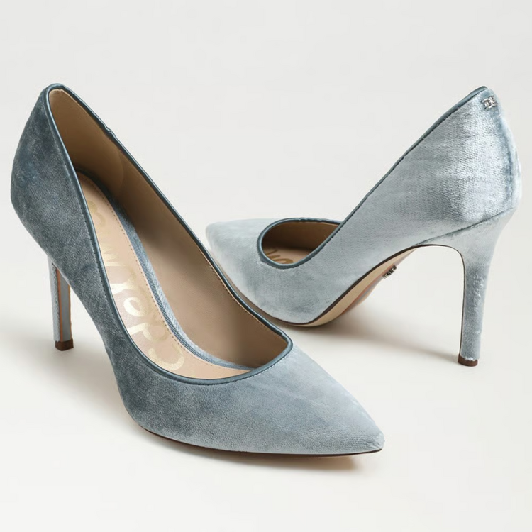 Sam Edelman Sam Edelman Hazel
