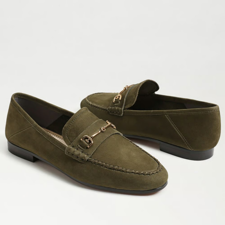 Sam Edelman Sam Edelman Loraine 8