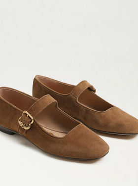 Sam Edelman Sam Edelman Michaela