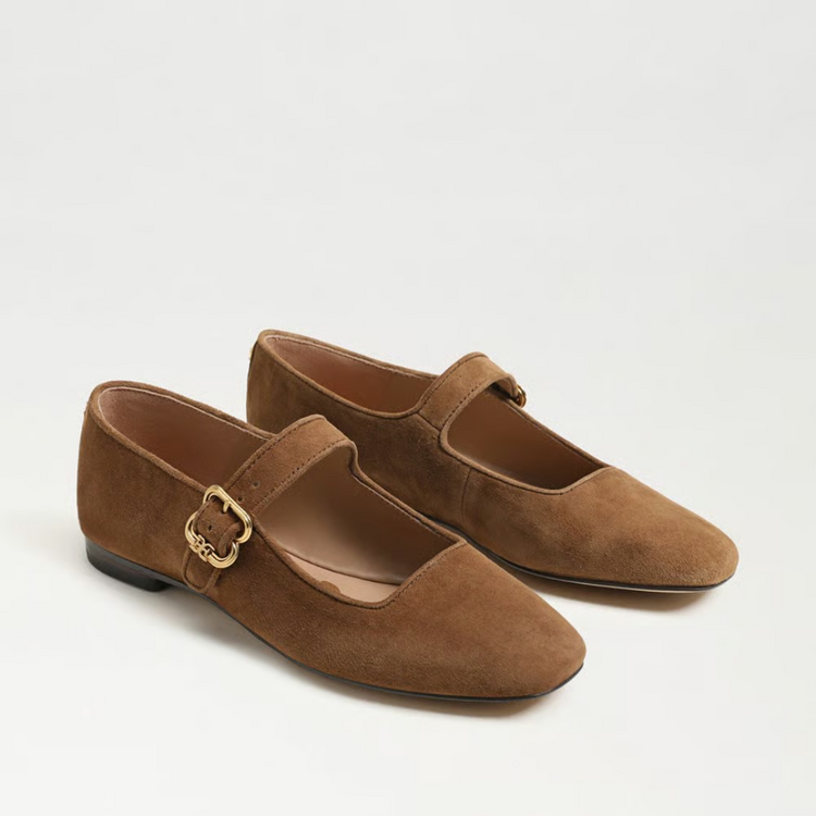 Sam Edelman Sam Edelman Michaela