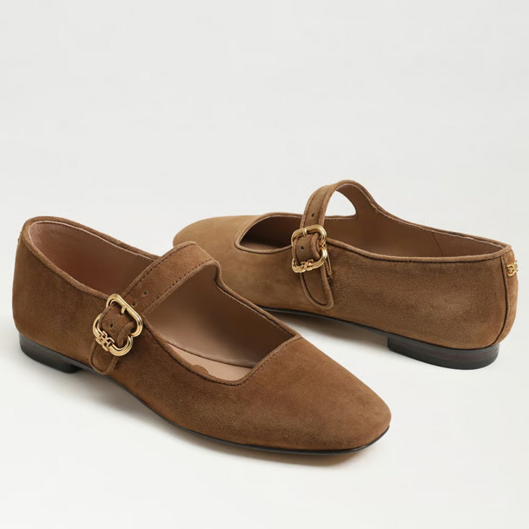 Sam Edelman Sam Edelman Michaela