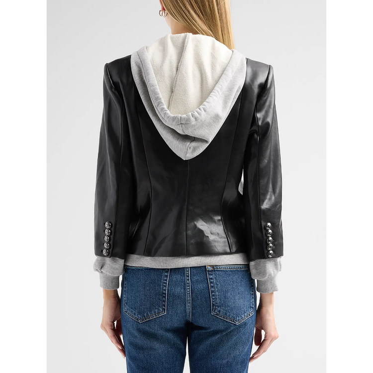 Cinq à Sept Cinq á Sept Khloe Blazer