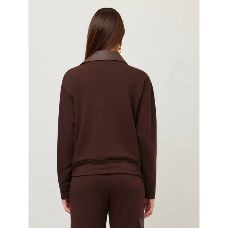 Fifteen Twenty Fifteen Twenty Rachel Top