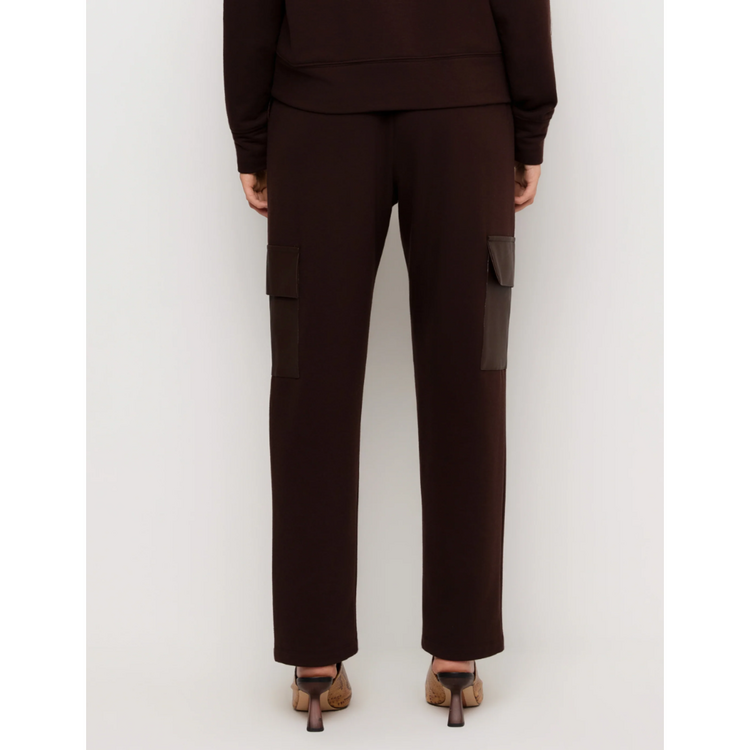 Fifteen Twenty Fifteen Twenty Rheana Sweatpant