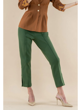 Emily McCarthy Emily McCarthy Slim Pant