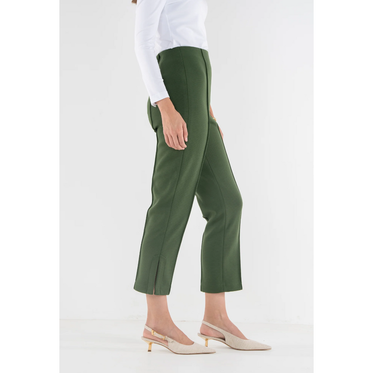 Emily McCarthy Emily McCarthy Slim Pant