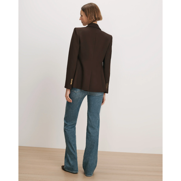 Veronica Beard Veronica Beard Miller Dickey Jacket