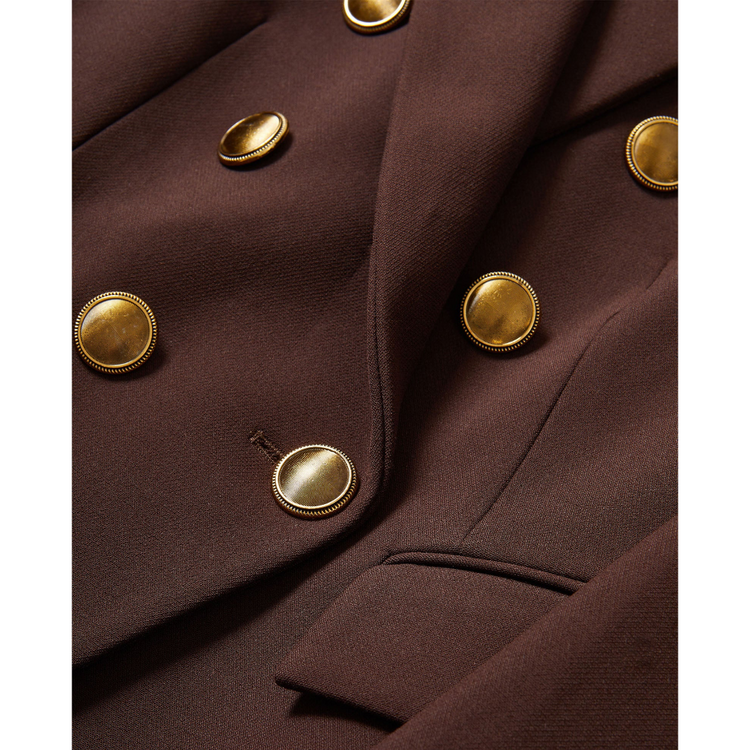 Veronica Beard Veronica Beard Miller Dickey Jacket