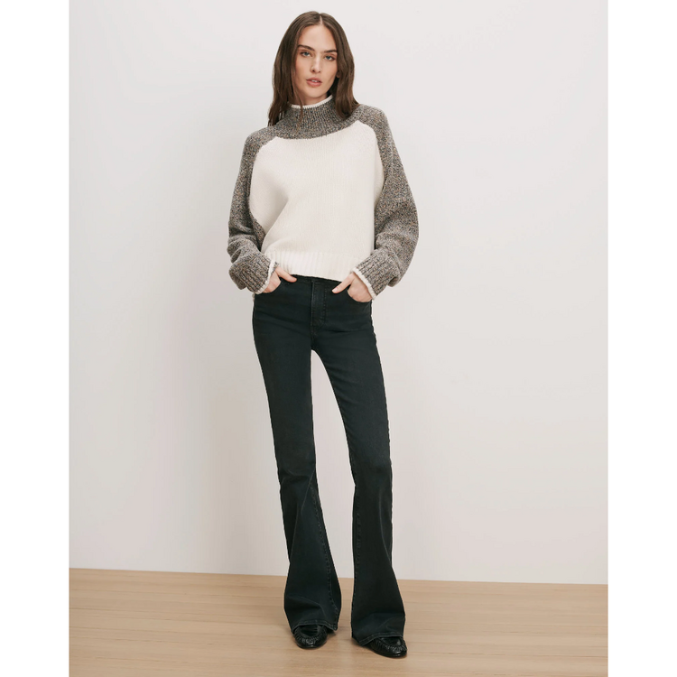 Veronica Beard Veronica Beard Malachi Pullover