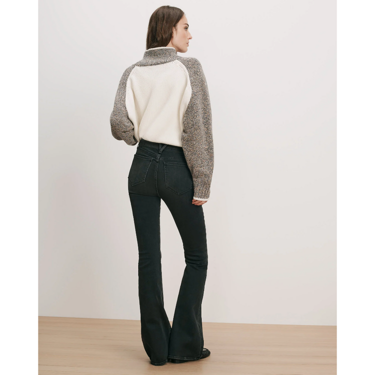 Veronica Beard Veronica Beard Malachi Pullover