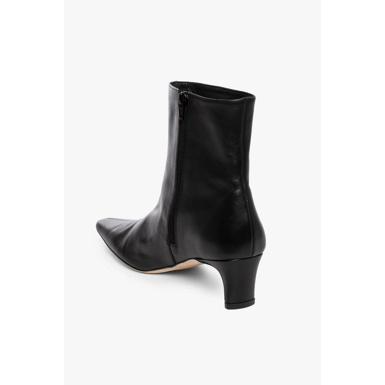 Staud Staud Wally Ankle Boot
