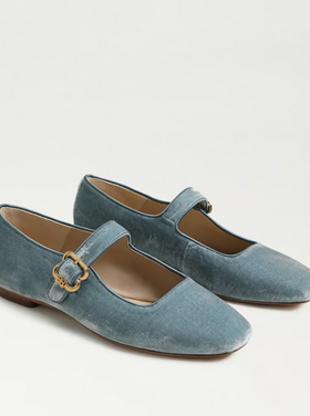 Sam Edelman Sam Edelman Michaela