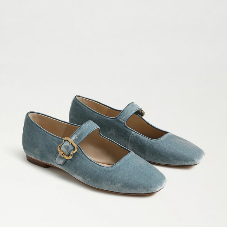 Sam Edelman Sam Edelman Michaela