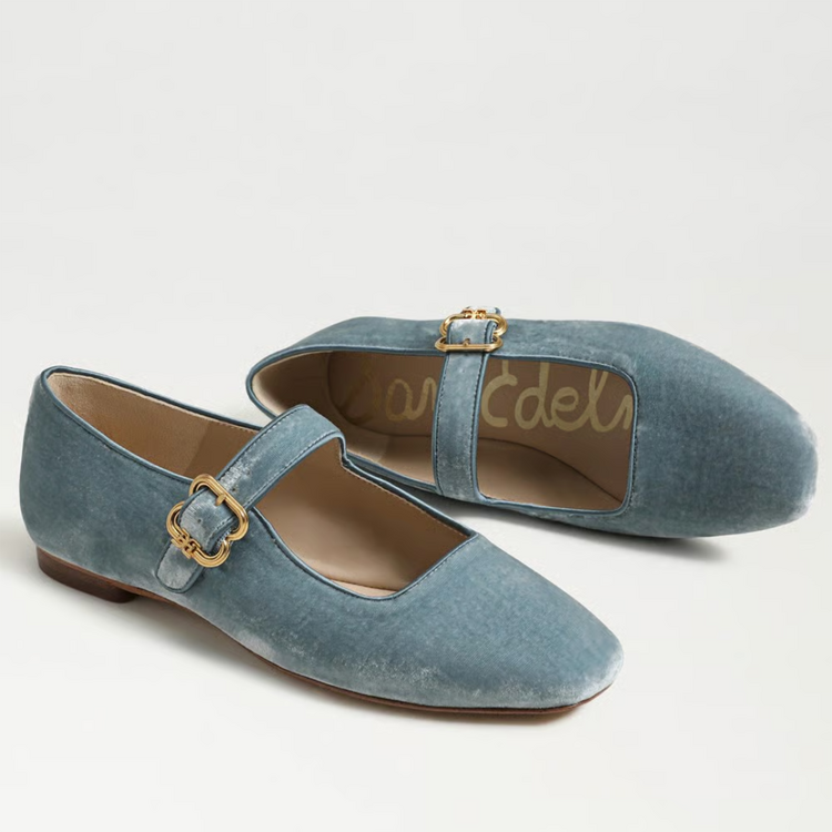 Sam Edelman Sam Edelman Michaela