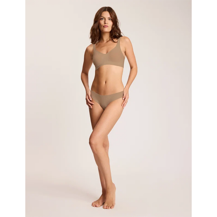 Commando Commando Butter Soft Support Bralette