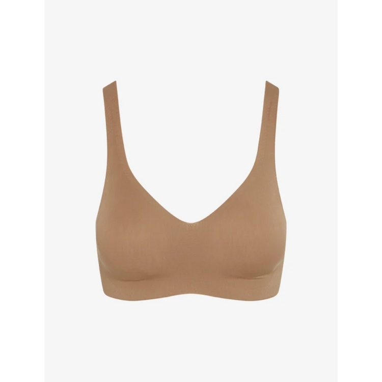Commando Commando Butter Soft Support Bralette