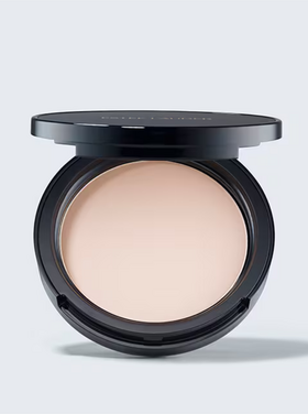 Estee Lauder Estee Lauder Double Wear Stay In Place Matter Powder Veil Translucent Light