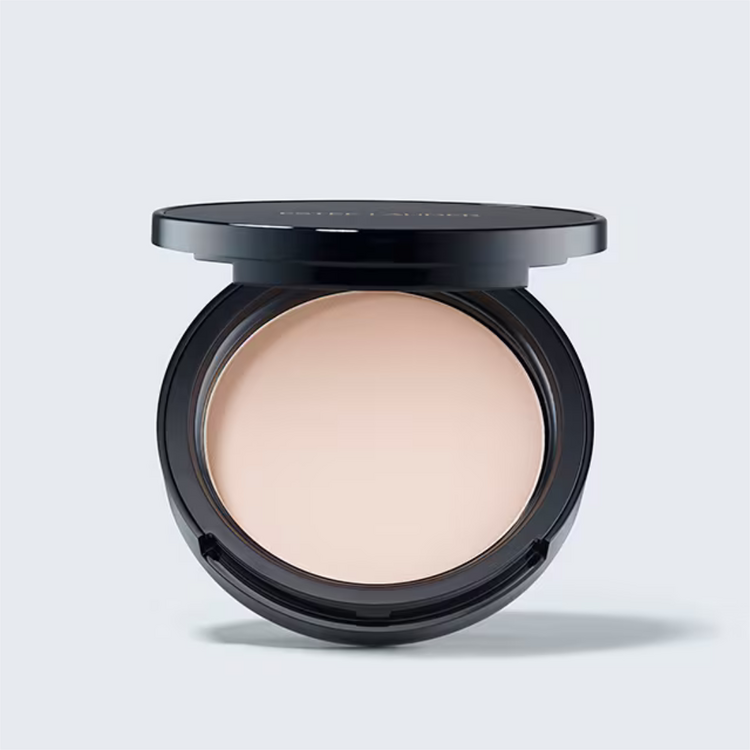 Estee Lauder Estee Lauder Double Wear Stay In Place Matter Powder Veil Translucent Light