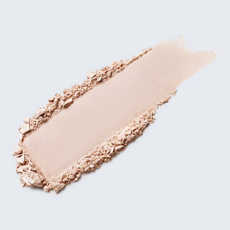 Estee Lauder Estee Lauder Double Wear Stay In Place Matter Powder Veil Translucent Light