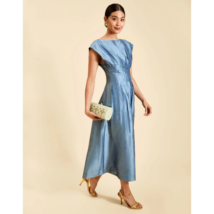 mestiza Mestiza Quinn Midi Dress