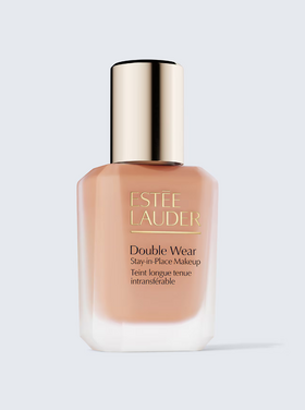 Estee Lauder Estee Lauder Double Wear Stay In Place Makeup 3N1 Ivory Beige