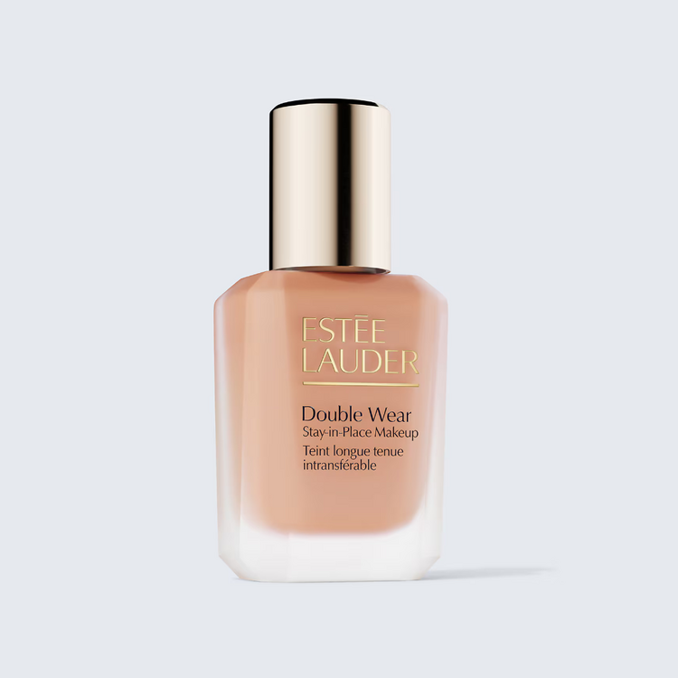 Estee Lauder Estee Lauder Double Wear Stay In Place Makeup 3N1 Ivory Beige