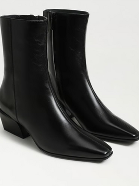 Sam Edelman Sam Edelman Harmony